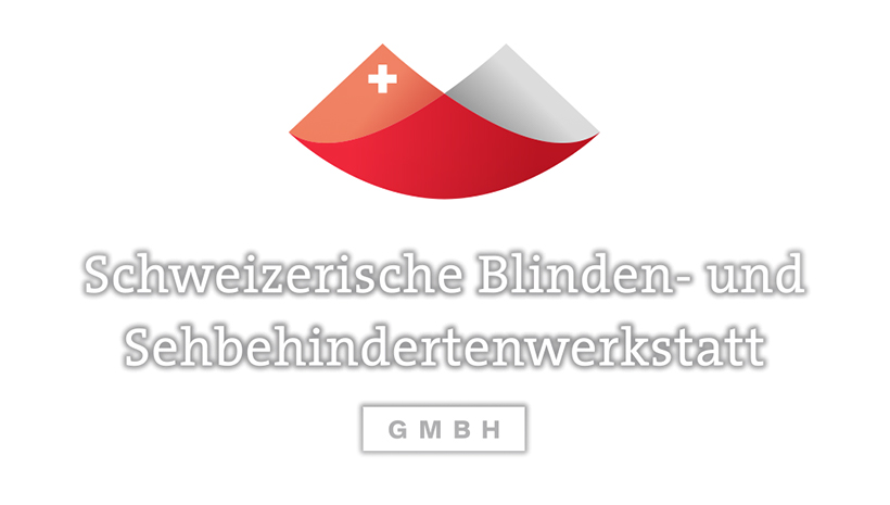 SBSW GmbH