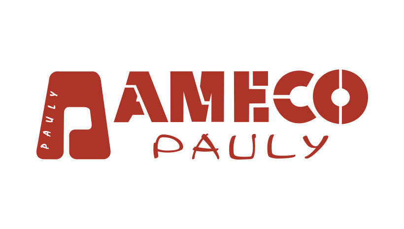AMECO S.à r.l.