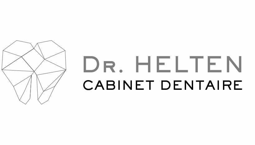 Cabinet Dentaire Dr. Helten