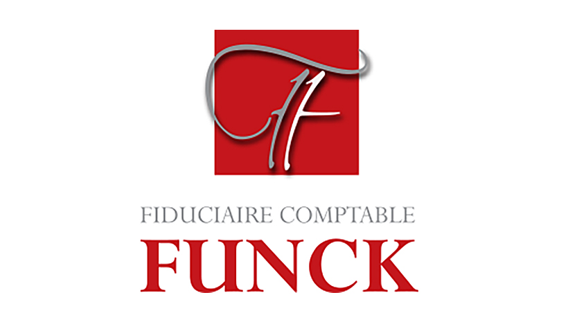 Fiduciaire Comptable Funck Sàrl
