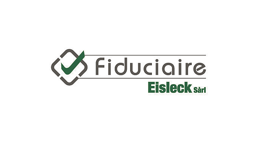 Fiduciaire Eisleck Sàrl