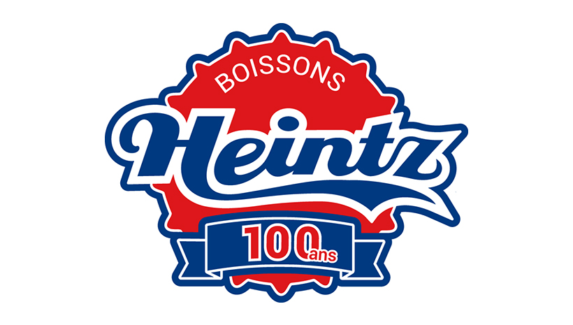 Boissons Heintz S.A.