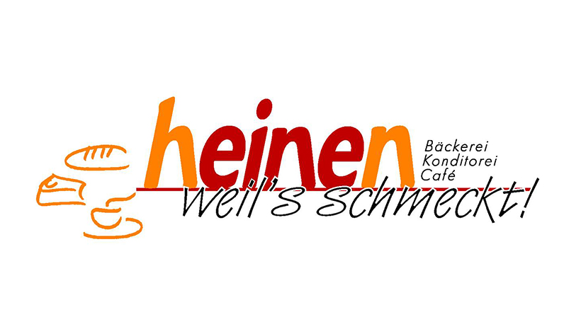 Bäckerei Heinen