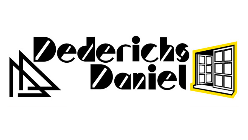 Dederichs Fenster PgmbH