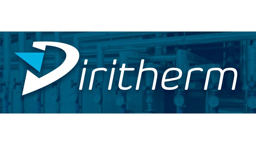 Diritherm AG