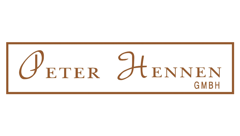 Peter Hennen GmbH