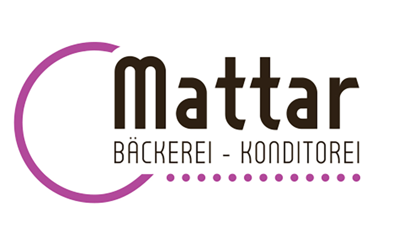 Bäckerei-Konditorei Mattar