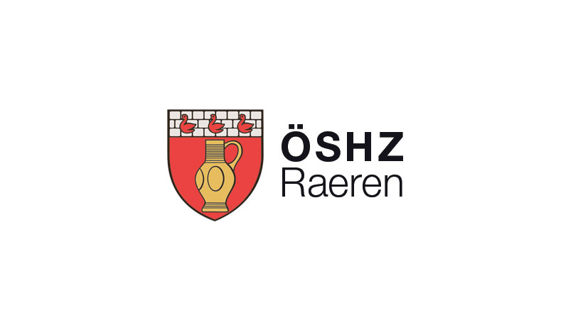 ÖSHZ Raeren