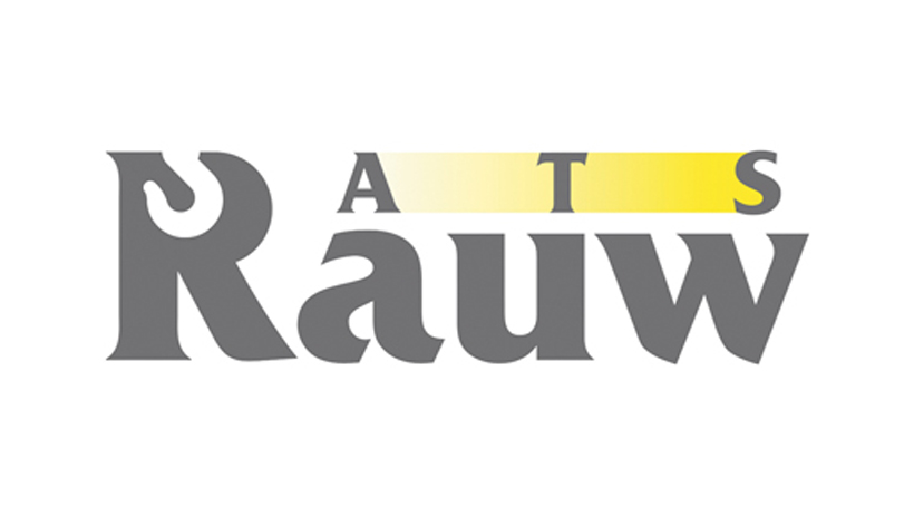 ATS Rauw PGmbH