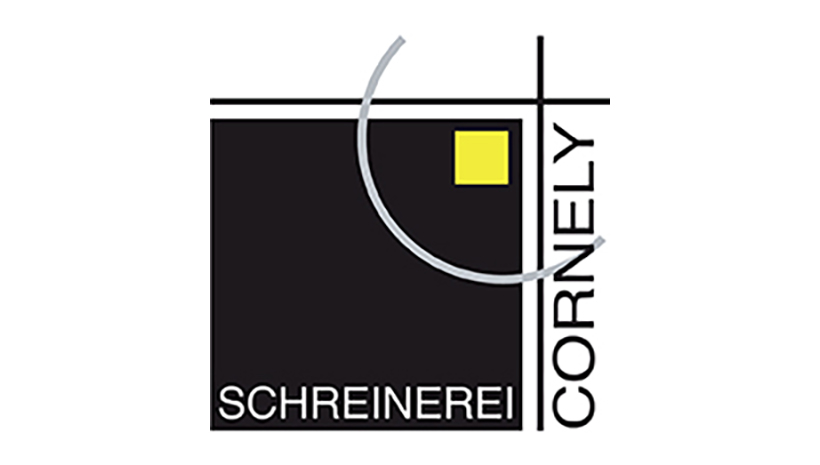 Schreinerei Cornely Rainer Sàrl