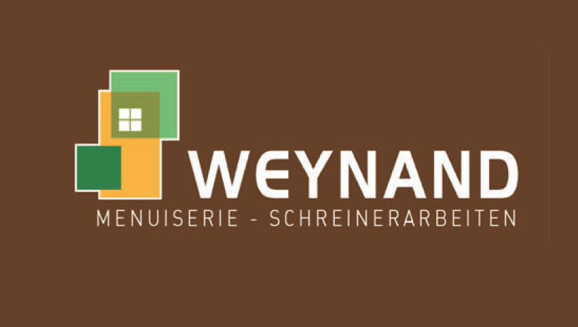 Schreinerei Weynand Paul PgmbH