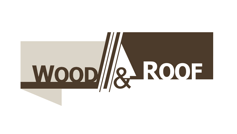 WOOD & ROOF LUX sàrl
