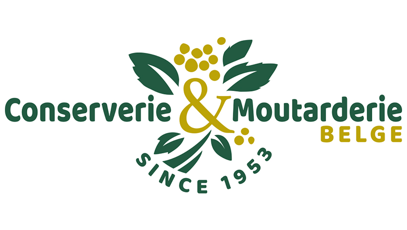 C.M.B. Conserverie et Moutarderie Belge SA