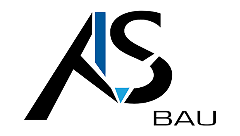 AS Bau