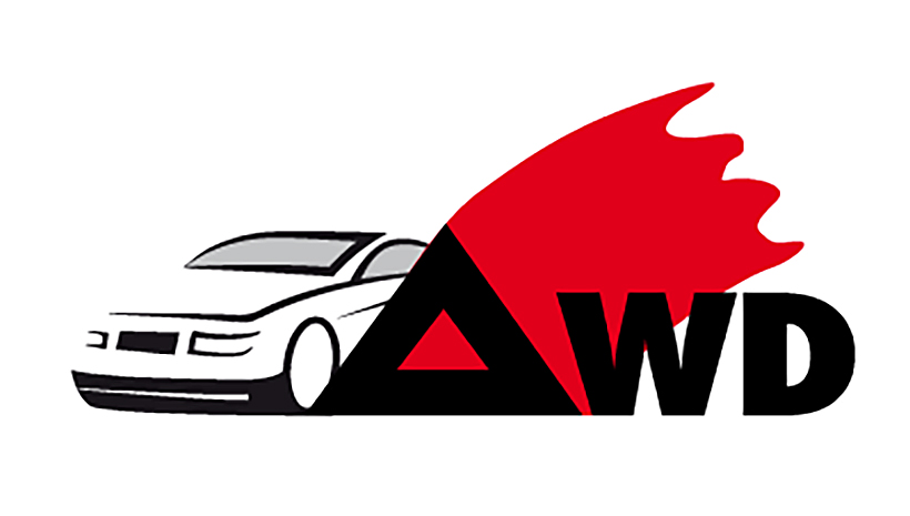 Automobilwerkstatt Danhausen GmbH