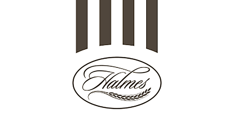 Bäckerei Halmes