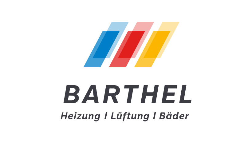 Barthel SA