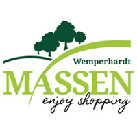 Massen
