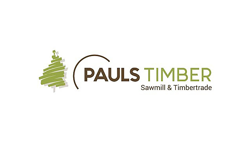 Pauls Timber