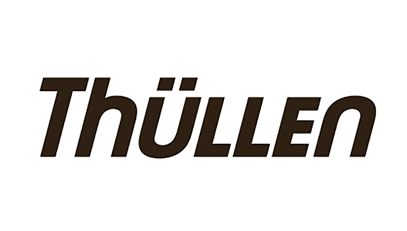 Auto Thüllen Aachen GmbH & Co. KG