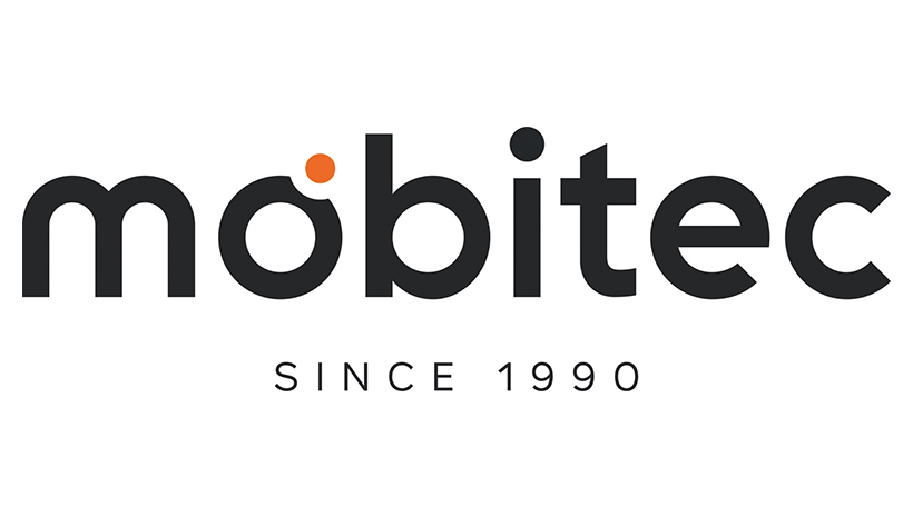 Mobitec