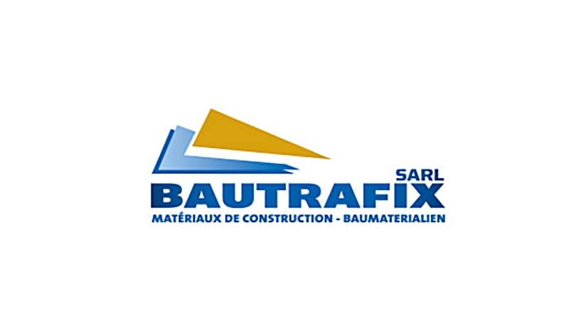 Bautrafix Sàrl