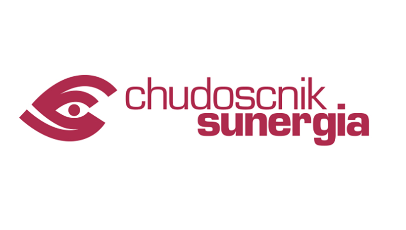 chudoscnik sunergia