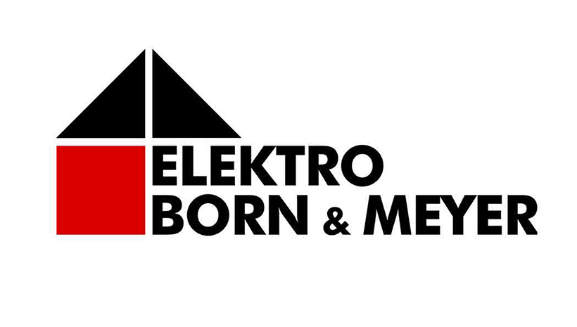 Enersun Born&Meyer