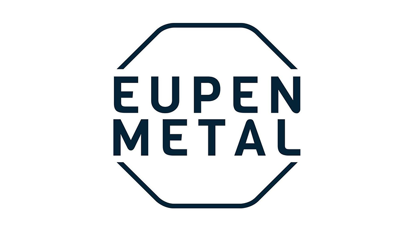 Eupen Metal AG