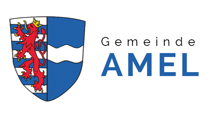 Gemeinde Amel