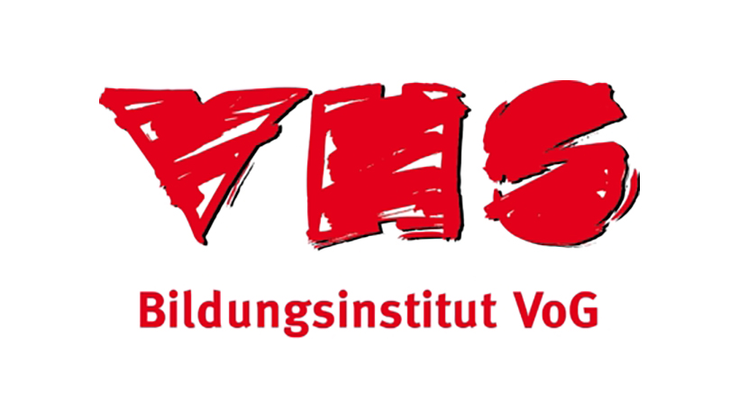 VHS Bildungsinstitut VoG