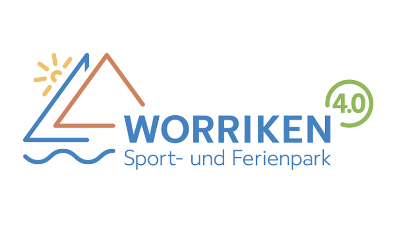 Worriken Sport- und Ferienpark
