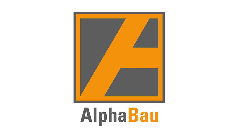 AlphaBau