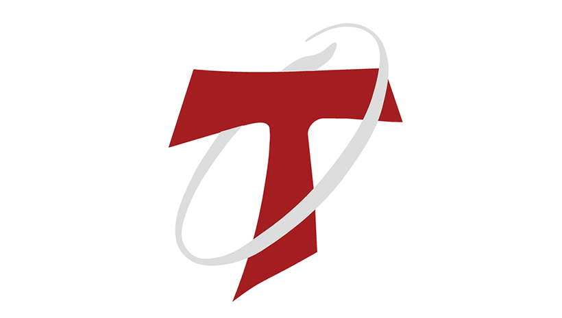 Das Alten- und Seniorenzentrum St. Franziskus V.o.G.