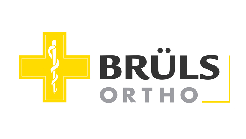 Brüls Orthopédie SPRL