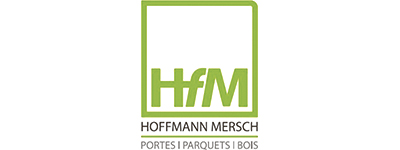 HfM - Hoffmann Frères Energie et Bois S.à r.l.