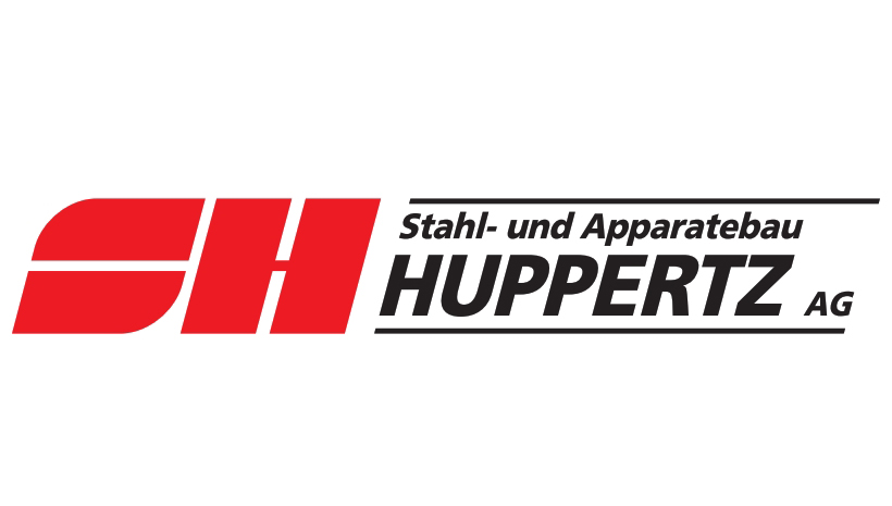 Stahl- und Apparatebau Huppertz