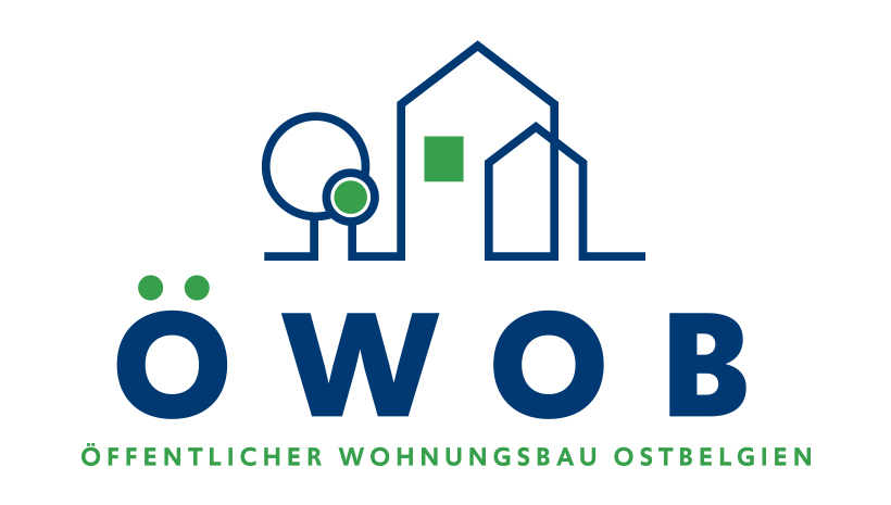 ÖWOB GmbH