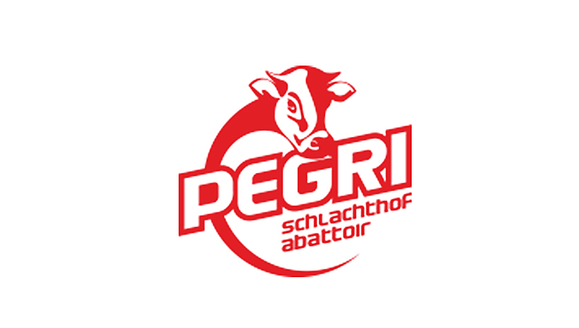 Pegri AG - Pema Group