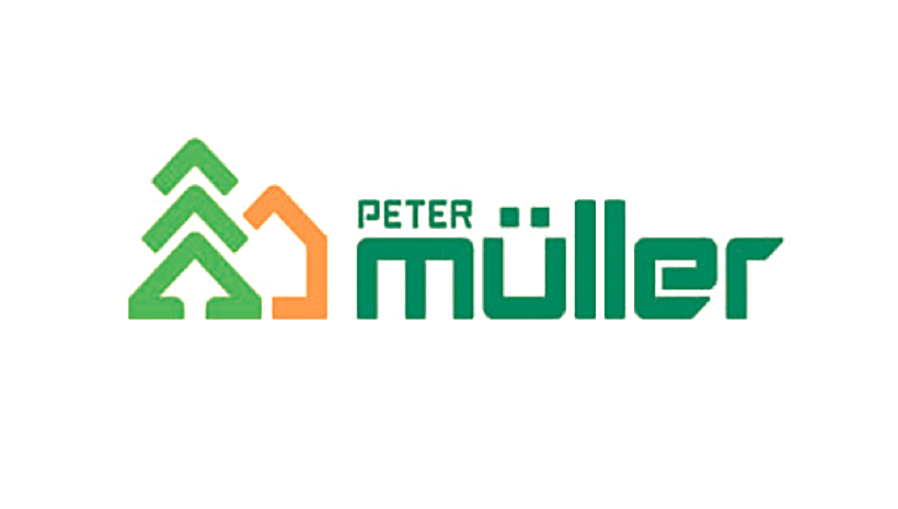 Peter Müller GmbH