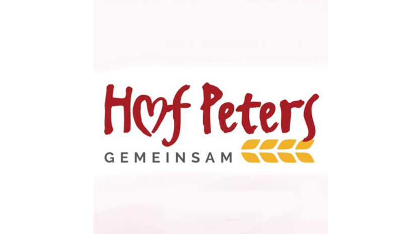 Hof Peters VoG