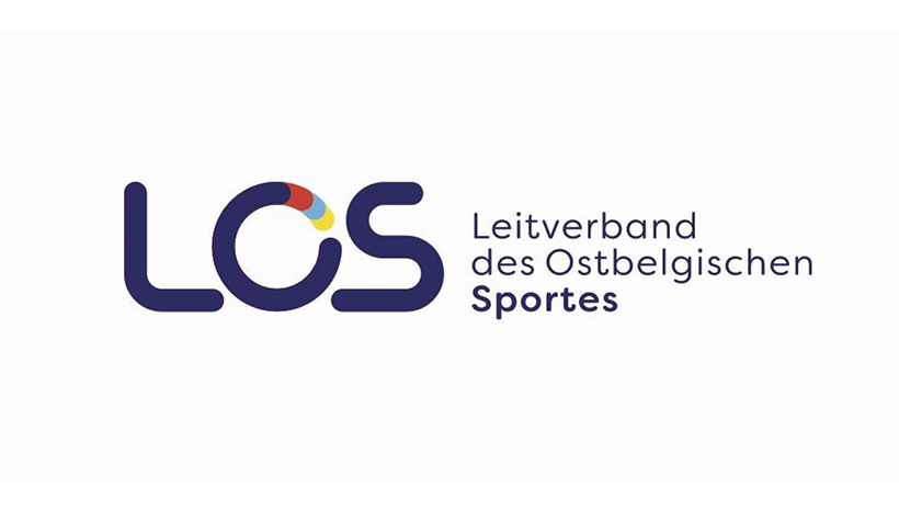 LOS - Leitverband des Ostbelgischen Sports