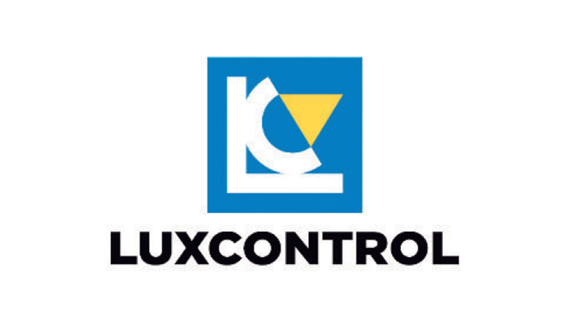 Luxcontrol SA