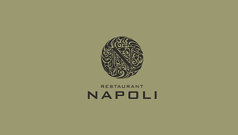 Restaurant Napoli
