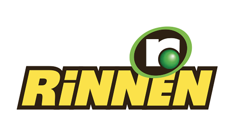 Rinnen ServiceTec Sàrl