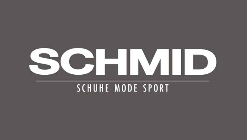 Schmid (Einkaufszentrum MASSEN)
