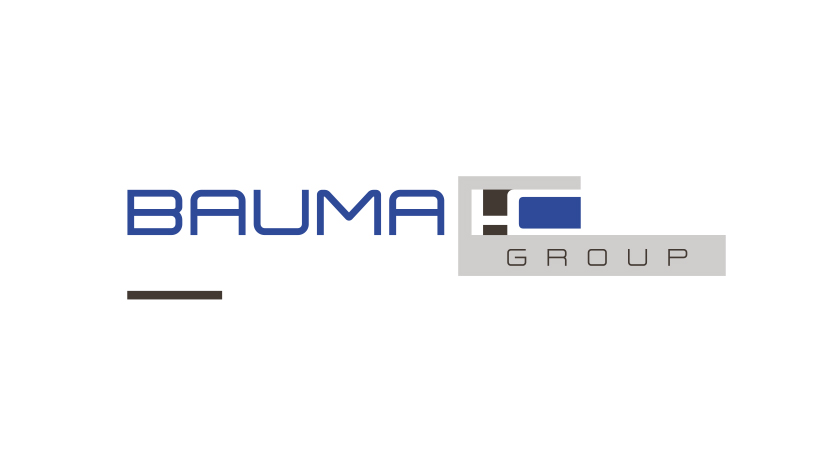 Bauma HC Group