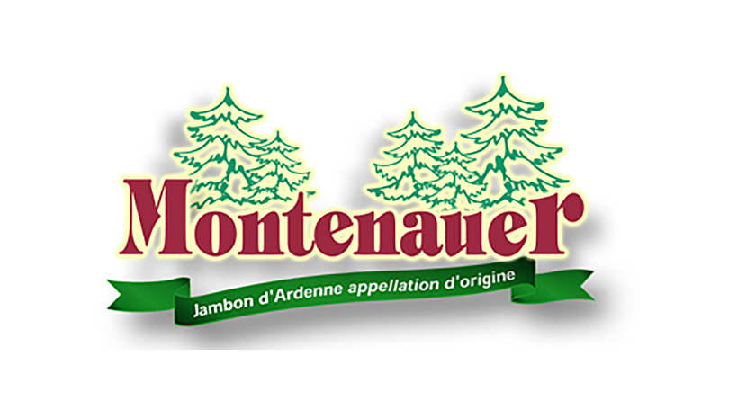 Montenauer