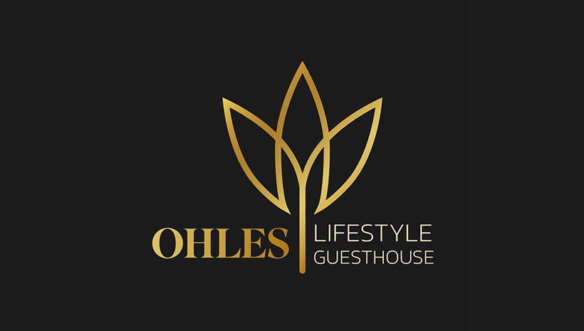Ohles Lifestyle Guesthouse