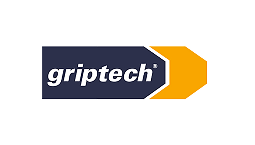 Griptech GmbH